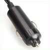 Air Compressor Tool 12V Portable Electric Tyre Pump Inflator -