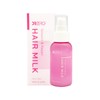 DRZERO Smooth & Repair Hair Milk, Strengthen Inner Muscle of