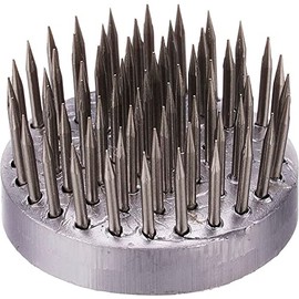 Superb 剣山 Round Beans Small Rubber Ring Free [Product Code] 1585800 