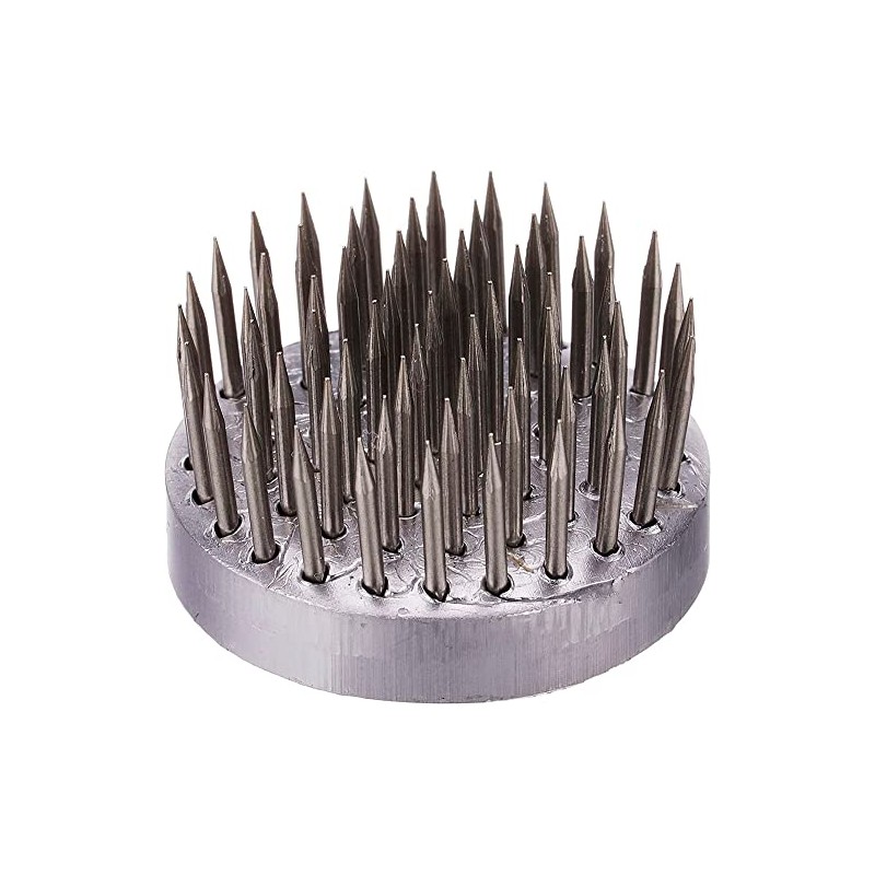 Superb 剣山 Round Beans Small Rubber Ring Free [Product Code]