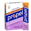 Propel Immune Support Powder Lemon Blackberry