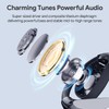 AI Language Translation Earbuds - 144 Languages Translation Earbuds Real