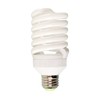 Hydrofarm Flc26d 26 Watt Dayspot Spiral Compact Fluorescent Bulb