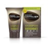 Shampoo Desvanecedor De Canas Just For Men Control Gx