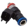 Ford BR3Z-9F593-B, Fuel Injector