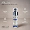Srum Facial Ambiose Con Caviar cido Hialurnico Y Aceite De