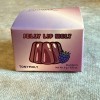 TONYMOLY Blackberry Jelly Lip Melt 9 g/.31 oz Moisturizing Tinted