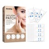 Excelente Herramienta De Estiramiento Facial Para Maquillaje