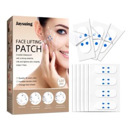 Excelente Herramienta De Estiramiento Facial Para Maquillaje