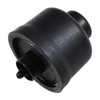 Rubber Service Kit Air Bellows 113219 Compatible with Grohe Adagio