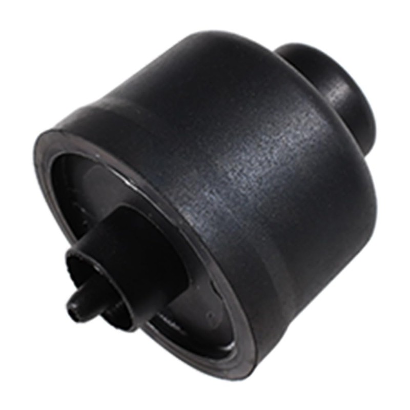 Rubber Service Kit Air Bellows 113219 Compatible with Grohe Adagio