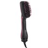 Professional Hair Dryer & Styler 1000W Hot &Cool Air Comb