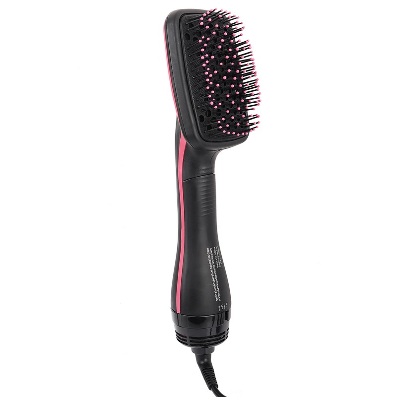 Professional Hair Dryer & Styler 1000W Hot &Cool Air Comb