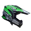 Vega MCX Adult Off-Road Helmet