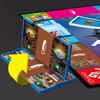 Hasbro Gaming Monopoly Flip Edition: Fortnite Board Game for Ages