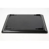 Takashima Rectangular Plastic Humidity Tray for Bonsai Tree 10.25"x 8.25"x