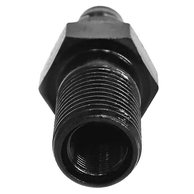 KELINER Diamond Drill Bits Adapter DD-BI for HILTI BI, Precision