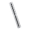 Nikou Hydrogen Stick, Stainless Steel Hydrogen Alkaline Water Stick PH