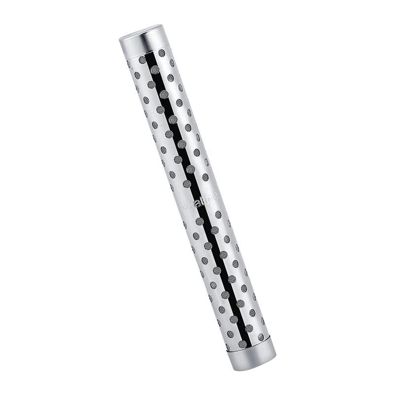 Nikou Hydrogen Stick, Stainless Steel Hydrogen Alkaline Water Stick PH