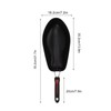 Aqur2020 Fish Shaped Non Stick Frying Pan Efficient Thermal Making