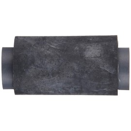 Toyota Genuine Parts Ventilation Hose No. 2 Part Number 12262-88400