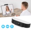1080P HD Webcam USB 78° Large View Angle Computer Camera