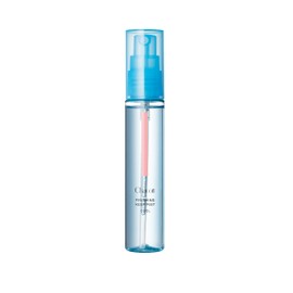 Chacott Finishing Keep Mist Cool Makeup Keep Mist 50ml