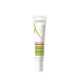 ADerma Biology AR Dermatological Care Anti-Redness, 40ml