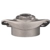 febi bilstein 26618 Suspension Strut Support Bearing Without Roller Bearing,