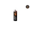 BIC Lighter | Special Edition Spooky Series | 8 Styles