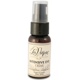 Intensive Eye Creme 1 oz