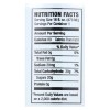 UD_Steaz Lightly Sweetened Green Tea - Peach - Case Of