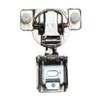 Grass 02910A-15 TEC 864 Soft Close Hinge, 1-1/4" (31.75mm) Overlay