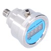 LEFOO 0‑10Mpa Digital Pressure Transmitter Transducer Sensor Accessory for Measurement
