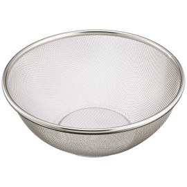 TS 18 – 8 Sturdy Colander 25 cm