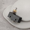 Be In Your Mind SPDT 20A/250VAC Micro Limit Travel Switch
