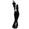 MaxAngel Projector's Adapter Cable