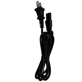 MaxAngel Projector's Adapter Cable