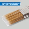 Harris Trade Fine Tip Brush 1.5"