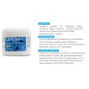 Productos Euderma Ceresin - 3 Crema Lubricante E Hidratante Con