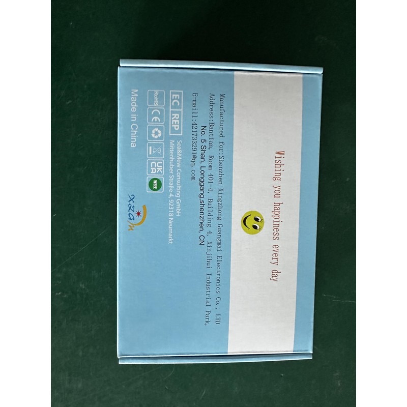 Schwammfilter für Miele Trockner Ersatzteilnummer: 09854412