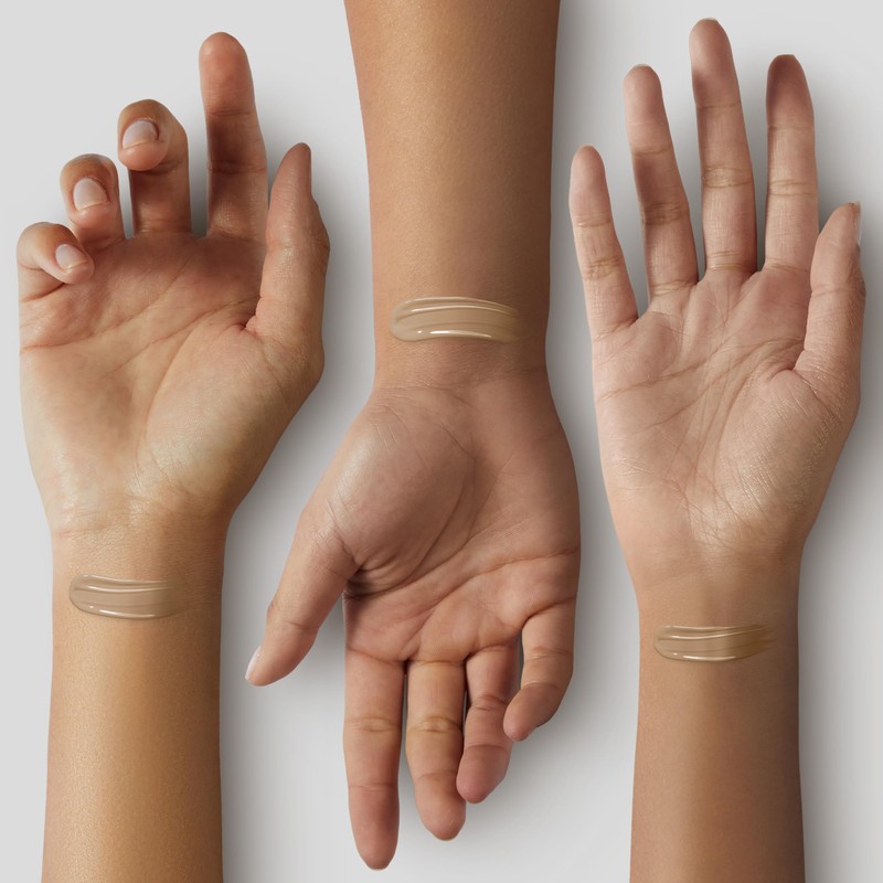 TIRTIR Mask Fit Mini Cushion [Tirutil] Mask Fit Mini Cushion,