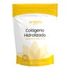 ENTERA PHARMA - Entera | Colágeno Hidrolizado, 500g