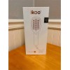 iKoo E-Styler Pro Heated Hair Styling Brush for Women! Beluga