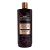 Anne Rothshield Shampoo Macadamia Argan Oil 700ml