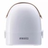 HoMedics, Perfect Steam Professional Mini Travel Garment | 2-In-1 Steamer