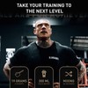 DY Nutrition - Blood and Guts Pre-Workout, 380g (Cola)