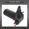 waltyotur Fuel Lift Pump ULPK0041 Replacement for ASV/Terex RCV RC85