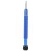 Watch Hex Socket Screwdriver Watchband Repair Screw Driver Watchmaker Tool