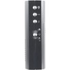 CASAcontrol Accessories for Doorbell Amplifier: Wireless Receiver for Bell FTK-120,